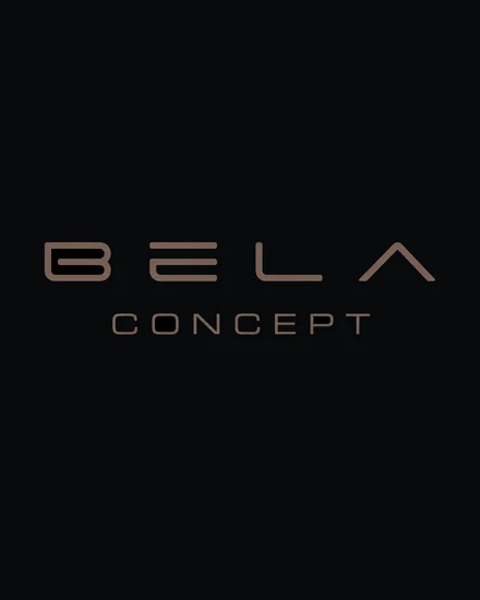 BELA Concept