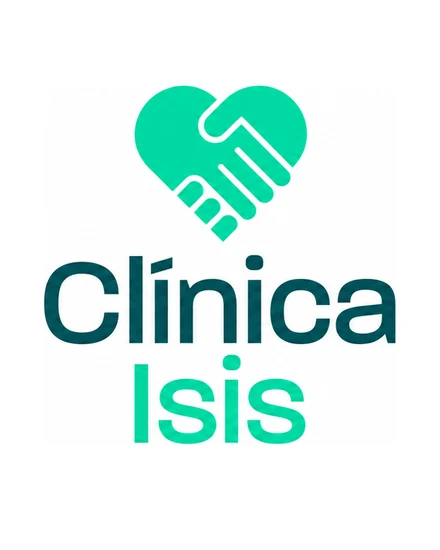 Clínica Isis