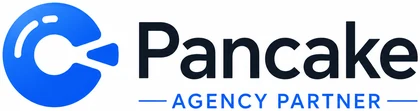 Pancake Agency Partner